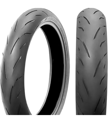 Amazon | 165/40R17 17インチ LEHRMEISTER レアマイスター